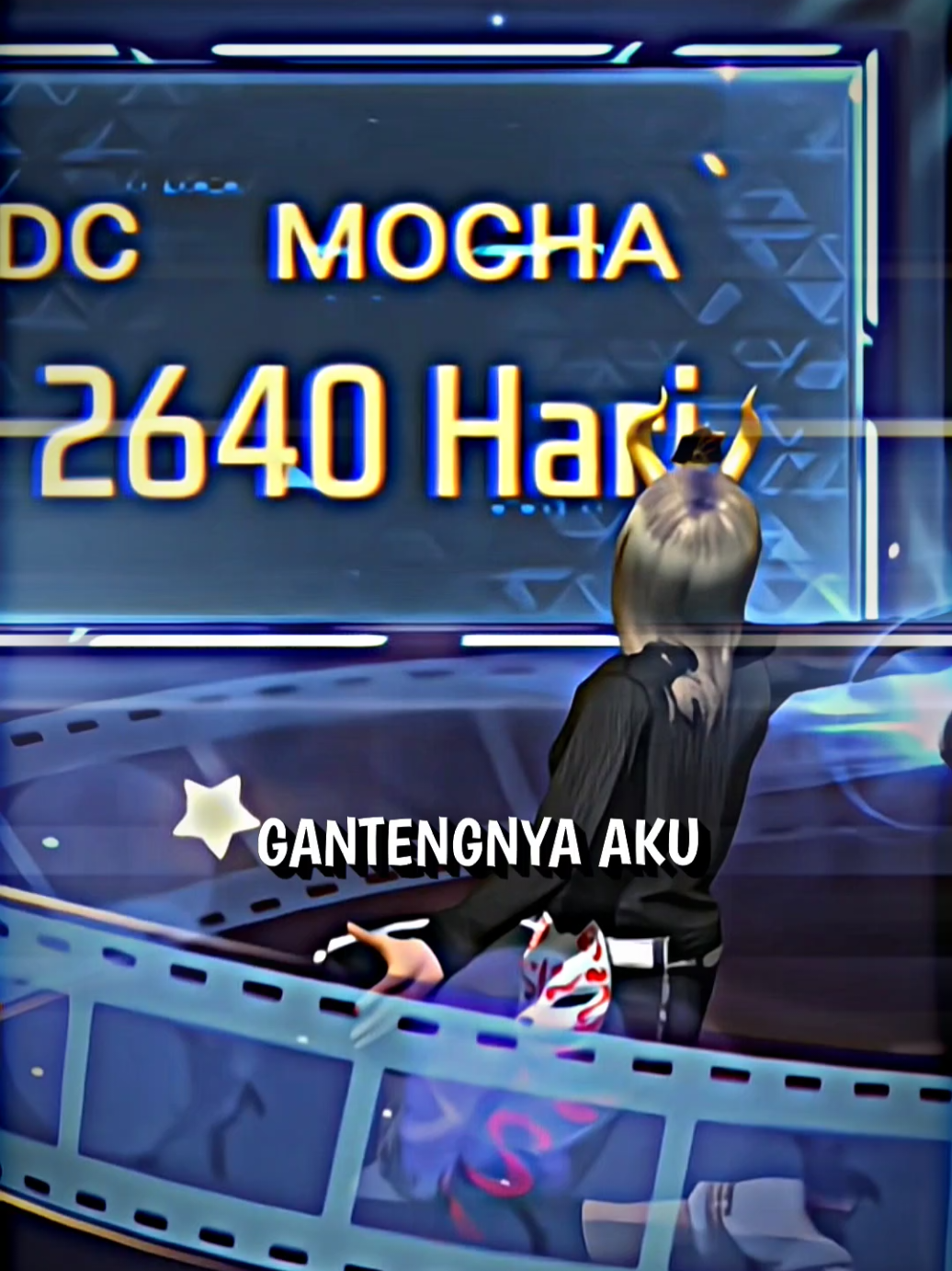 POKOKNYA KAMU SEGALANYA BAGIKU ☺🥰.  #bahansw #mochacantik #voice_khece #fyppp #fypシ゚ #priset #masukberandafypシ #beranda #berandatiktok #kontenfreefire #free_fire #kontensound #xyzbca #jj #fypppppppppppppppppppppppppppppp 