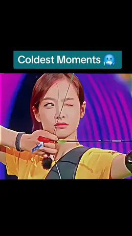 #fyp #coldestmoments #cold #viral 