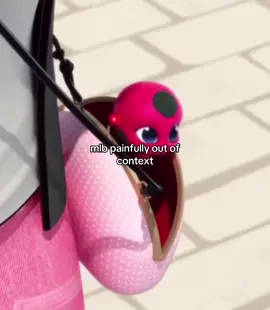 miraculous ladybug out of context part ??? (it was glitching on my part so i had to repost) #miraculousladybug #MLB #miraculous #outofcontext #funny #capcut #edit #ladybug #chatnoir #ladynoir #adrien #adrienette #marinette #tikki #nocontext #context #lol #haha #fypage #netflix #netflixseries #foryou #foryoupage #4you #4u #xyzbca #xyz #_mirqculousnoir 