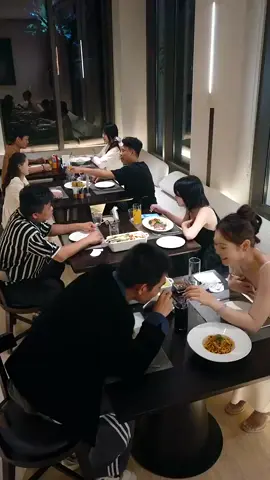 第1集：↑↑↑點擊視頻左下角按鈕看精彩全集#因為一個片段看了整部劇 #好劇推薦 