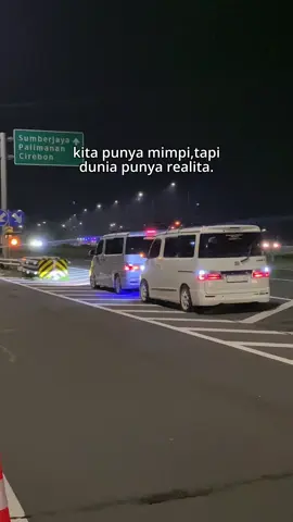 Gak ceper gak asing nya @Presidencipali01  #fyppppppppppppppppppppppp #fyp #fypシ゚ #luxiomodifikasi #travelkuninganjaktarta #teamcipalineseu #maxxioindonesia 