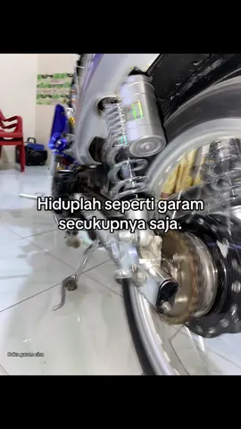 #fyppppppppppppppppppppppp #5tp #vegarnew #medanstyle #mediamedan #viral #katakata 