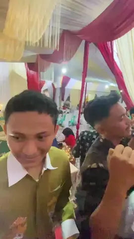 kamu ngecewain abang jogetin 🤣#lampung #fypシ゚viral #bandarlampung #fypシ 