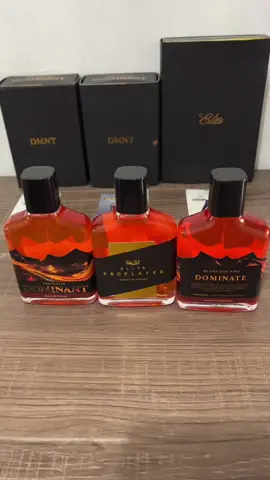 Parfum ninggalin jejak wangi tahan lama 😍🥰 #parfumwanita #parfumviral #parfumnonalkohol #parfumninggalinjejak 