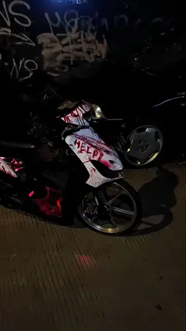 😱 #fyp #mioproper #fyi #yamaha #mio #5tlgank🚀 