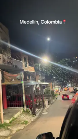 #colombia🇨🇴 #foryou #medellin🇨🇴 #foryoupage #pov #medellincolombia #colombia 