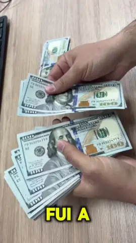 Uma solução simples para eliminar barulhos e infiltrações no carro.