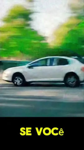 Uma solução simples para eliminar barulhos e infiltrações no carro.