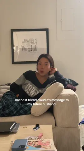 she knows me so well 🥹🙂‍↔️🤍 if my future husband’s watching take notes #pov #friendship #friendshipgoals #bestfriend #futurehusband #girlhood #viral 