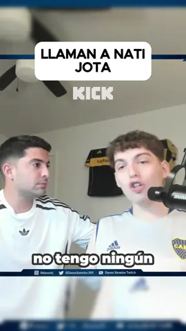 LE ENTRAS A GASTON?? #fyp #kick #clips #argentina🇦🇷 #boca #futbol #paratiiii #foryoupage❤️❤️ #clip #reels #streamer #gastonedul #edul #davo #davoxeneize #tendencia #paratí