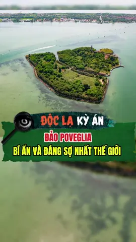 Một hòn đảo được mệnh danh là m.a quái và đáng s.ợ nhất Thế Giới, không cho khách tham quan, dân địa phương cũng không dám ghé qua. Chỉ có các nhà nghiên cứu đến tìm hiểu và rồi cũng bỏ chạy. Cũng không ai dám xâm lược, đất nước rao bán rẻ cũng không ai dám mua. Lý do thực sự là gì? #doclakyan #doclatamlinh #chuyenla #chuyentamlinh #chuyenlathegioi #chuyencothat #povegilaisland #maquy #news 