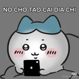 bel ngầu #chiikawaanime #chiikawa #hachiware #xuhuong #trending #phimhoathinh 
