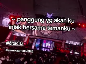 semoga bisa jadi tim rrq #mobilelegends_id #mlbb #mpl #timrrqhoshi👑 #panggungmpl #teman #rrqrajadarisegalaraja #fyp #fypシ゚viral #foryou #foryoupage #semogabisamasukrrq #🔥🔥🔥 