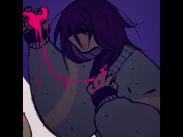 kris deltarune | art: goomyloid, im_vess, snoozmu | #deltarune#deltaruneedit#deltarunekris#krisdreemurr#krisedit#krisdeltarune