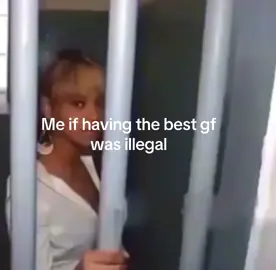 #fyp #relatable #wlw #wlwcouple #ilovemygf 