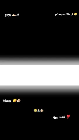 #CapCut  aw آشنا۔ ❣️😘😘#foryoupage #foryoupage #foryoupage #foryoupage #foryoupage #100k #CapCut #foryoupage 
