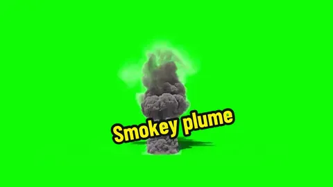 Smokey plume Green screen videos. Green Screen CapCut. Video Editing Tutorial. Ai Hug Tutorial App. screen recorder🐐. Smoke green screen. #fyp #fypシ #greenscreenvideo #capcut #foryoupage #viral #trending #viraltiktok #greenscreen #vfx #vfxeffect #smoke #smokeyplume #smokegreenscreen #smokegreen #greensmokeyeye #greenscreeneffectstrendingvideo  #틱톡 라이트 10000 포인트 #applecameraapps #greenscreenvideofilter #applecamera #greenscreeneffectbackground #greenscreenforedits #trendinggreenscreen #greenscreenfilter #greenscreeneffects #greenscreenvideoeffect #greenscreenmemes #greenvideofilter #greenscreenbackgroundeffect #greenscreenforvideo #greenscreentrending #capcut 
