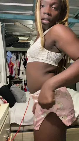@Lucía Bellido🧿 