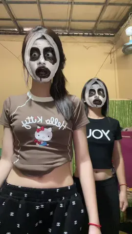 #💄 