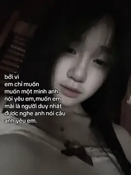 khi điều không muốn nó cũng xảy ra ..