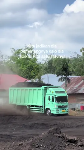 🤩🤩#fffffffffffyyyyyyyyyyypppppppppppp #foryoupage #berandatiktok #fyp #fypシ゚viral #foryou #storytruck #otobaro😎😎 #kuliboy🤙😜🚀 #4u #xbcyza #bintangselatangroup 