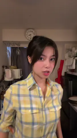 I have a lot of drafts, so let me use them 下書きがたくさんあるから使わせて 　