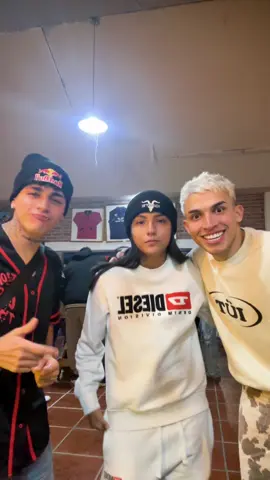 @ROZE OFICIAL🌹 @Treze.yt @Rocco_gang #xyzbca #paratii #fyp #🥷🏻🐊 #roze 