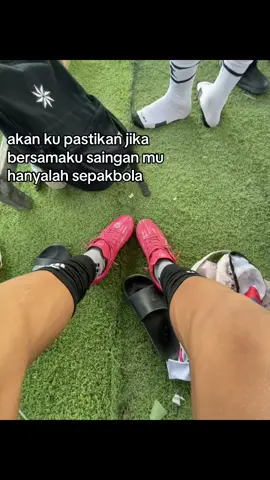#fyp #football⚽️ 