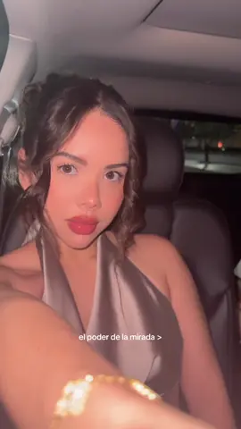 esa carita agridulce es lo que me tientaa 🍬 #facecard #nightout #creatorsearchinsights 