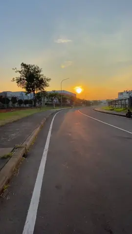 Morn🌝#sundaymorning #mm2100 #gowes #KesehatanMental 