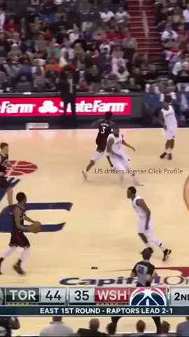 #fyp #NBA 