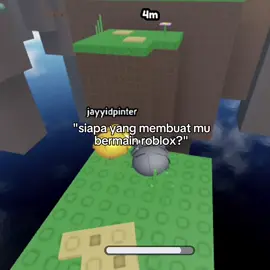 😮‍💨 #fypppppppppppppp #4upage #foryouuu #bismillahfypシ #jjroblox #fyppppppppppppppppppppppp #roblox #creatorsearchinsights 