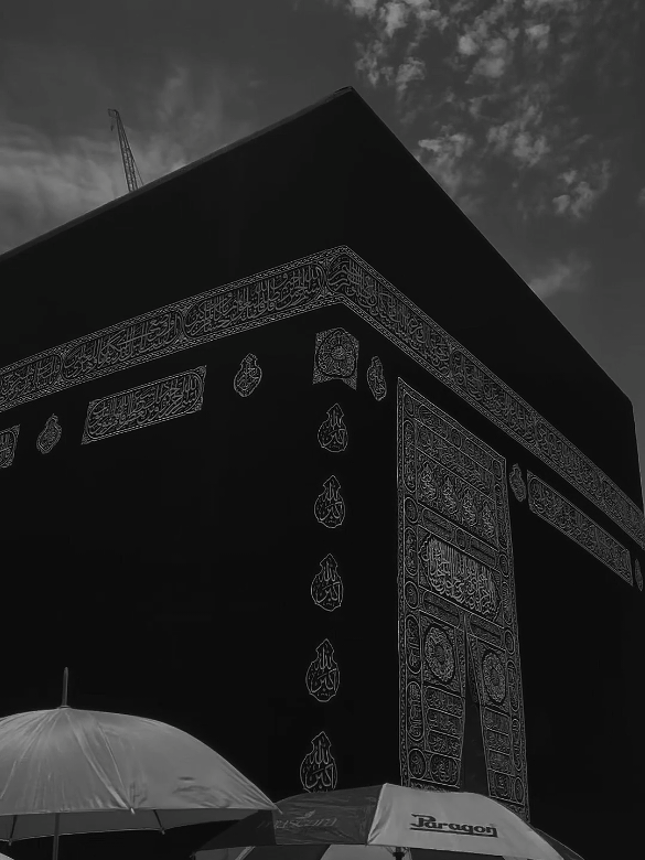 Jamal-Ul-Wujood 😊🫀🎧🖤. . . #4r0788 #nasheed #darkedit #aestheticvideos #islamiccontent #islamicstatus 