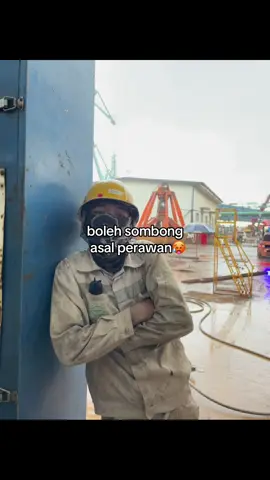 selebihnya terserah🥱