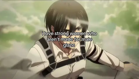 Women >  #fyp #aot #bleach #naruto #theapothecarydiaries #jujutsukaisen #frieren #yonaofthedawn #maidsama #demonslayer 