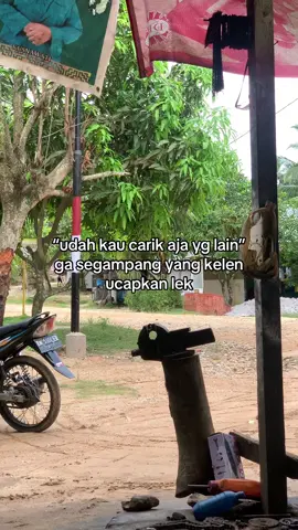 #lewatberanda #batak #katakata #medan #sekolah 
