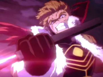 I'M OBSESSED WITH THE OPENING CLIP LOOK AT HIM HE'S SO FRIGGIN COOL😩😩😩 // #hawks #keigotakami #hawksbnha #hawksmha #myheroacademia #hawksedit #anime #edit #fyp 