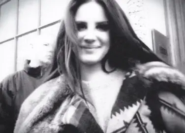 that’s why they call me Lanita  #lanadelrey #lana #lanadelreyedit #luismiguel #edit 