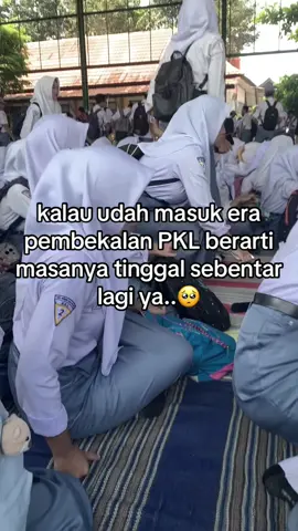 #fyp #akuntansi #pkl 