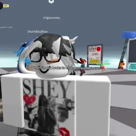 I KIN RUI KAMISHIRO OK. theyre gen so funny PLEASE CAN ROBLOX MAKE CHANGING USERNAMES A LOT MORE CHEAPER 💔💔💔 #roblox #filipino #filipinoroblox #funny #naturaldisastersurvival #fyp #fypシ 