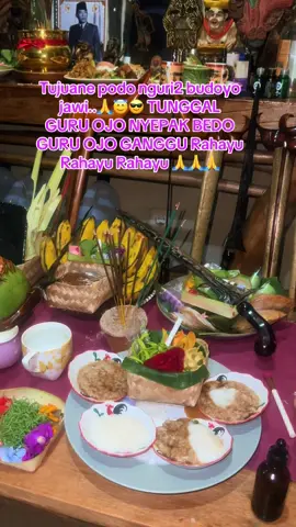 Bedo maneh karo menungso seng kurang ajar kelewat yo perlu di waneni 😁😎🙏😇 #fyp #wongdeso #alaspurwo #bali di delok di sawang lek podo jowo ne nyuport ojo nyaci lan kemaki 🙏🙏🙏 Rahayu Rahayu Rahayu 