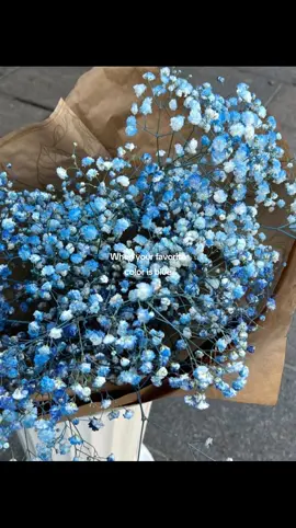 #foryou #colors #blue #color #favcolor 