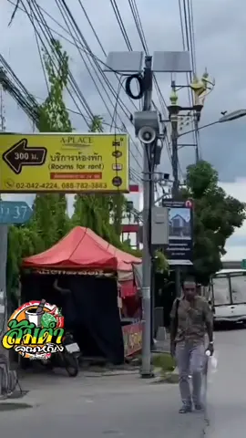 ร้านส้มตำคุณหญิงเปิดให้บริการแล้วค่ะ #ส้มตำคุณหญิง กิ่งแก้ว37📍โทรสั่งส่งฟรีไม่เกิน3kmจร้าาา👇 👇👇 ห้องแอร์เย็นฉ่ำๆ จุได้30คน พร้อมให้บริการแล้วค่ะ❤️ ☎️089-5196659 ☎️098-3616955 หรือ สะดวกสั่งช่องทางนี้เลยจ๊ะ🥰👇👇 🚴เดลิเวอรี่: https://bit.ly/33Iujlh 🛵เดลิเวอรี่: https://wongn.ai/uk201