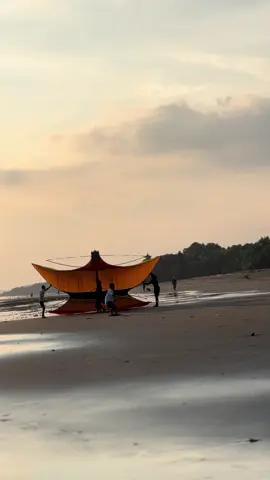 From Tabanan pesisir❤️‍🔥 #fypツ #foryou #beranda #adulsemprulchannel 