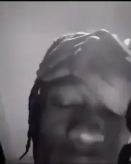 #travisscott #travisapology #meme #apologyvideo #fyp