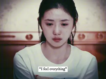 #MUDAI : I love both of them… my baby😭🥹 — ( #mudaiedit #thesevenrelicsofillomen #thesevenrelicsofillomenedit #liuhaocun #liuhaocunedit #cdrama #chinesedrama #cdramaedit #edit #fyp #foryoupage #viral )