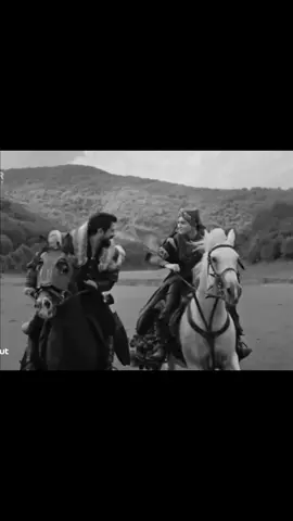 مستوعبين ان الموسم السادس خلص؟ 💔#تيم_الكاي🔥 #تيم_بنات_الكاي⚡️ #المؤسس_عثمان🔥💗 