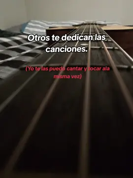 No cualquiera hace eso❤️‍🩹#dedicar #guitarra #amor #fypシ゚ #paratii #communityfest2025 