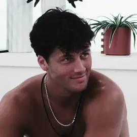 casa rob was smth else #robrausch #LoveIsland #robrauschedit #rob #robedit #loveislandedit #loveislandusa #loveislandusaseason7 #robandleah #leah #leahkateb #robloveisland #chelley #ace #huda 