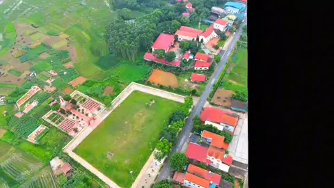 Hạ Giáp trước ngày sáp nhập, thật tự hào và yêu quê hương Hạ Giáp. Cảm ơn em Đỗ Xuân Điệp với một thước phim thật cảm xúc!#follow #viralvideo 